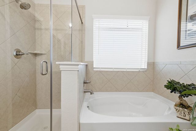 218 Antelope, San Antonio, TX 78253