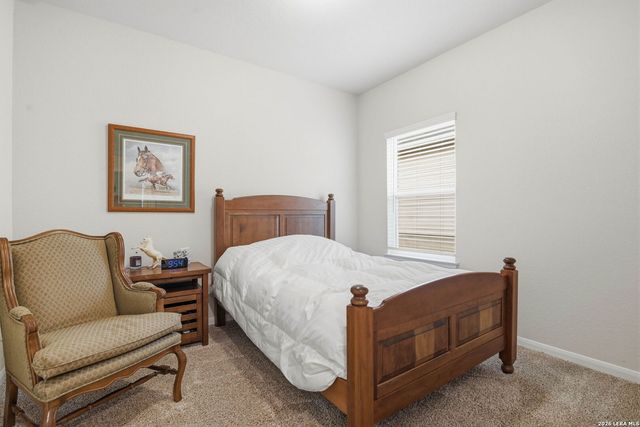 218 Antelope, San Antonio, TX 78253