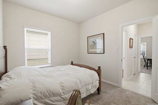 218 Antelope, San Antonio, TX 78253