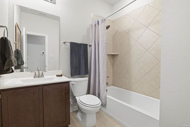 218 Antelope, San Antonio, TX 78253