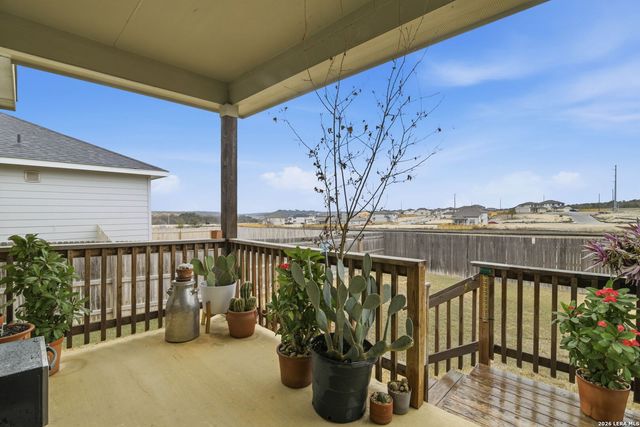 218 Antelope, San Antonio, TX 78253