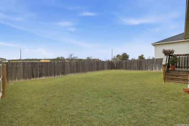 218 Antelope, San Antonio, TX 78253