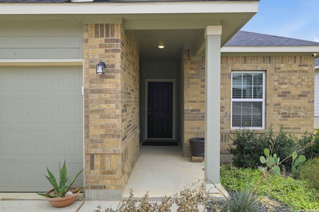 218 Antelope, San Antonio, TX 78253