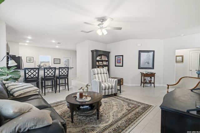 218 Antelope, San Antonio, TX 78253