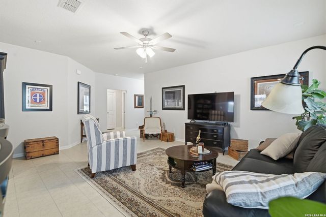 218 Antelope, San Antonio, TX 78253