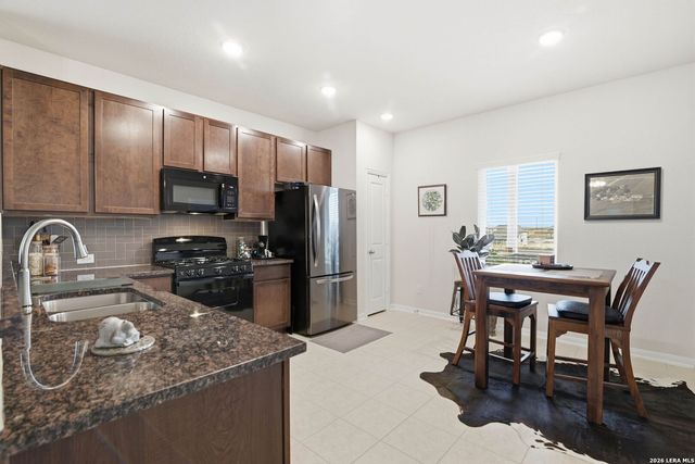 218 Antelope, San Antonio, TX 78253