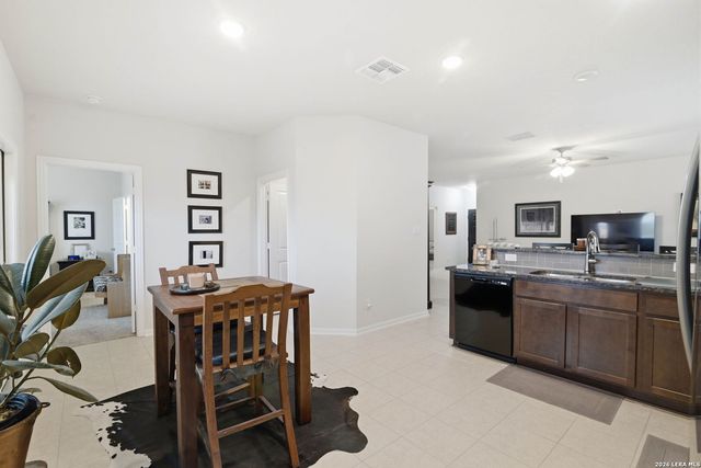 218 Antelope, San Antonio, TX 78253