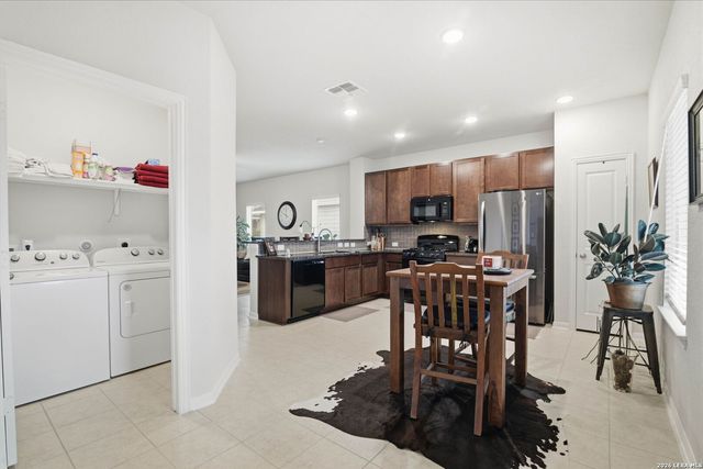 218 Antelope, San Antonio, TX 78253