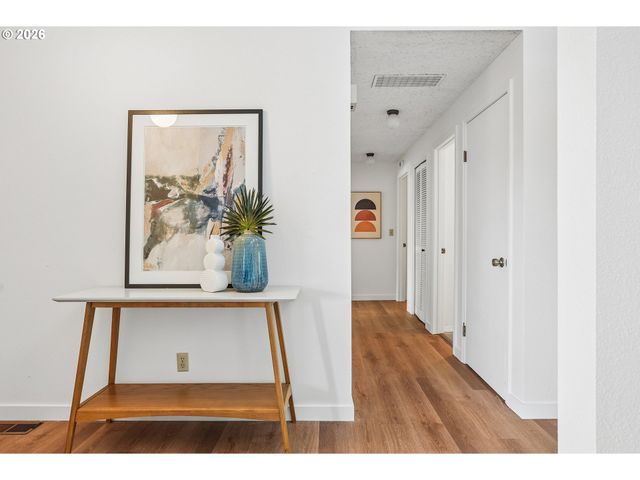 3011 Ne 113TH St, Vancouver, WA 98686