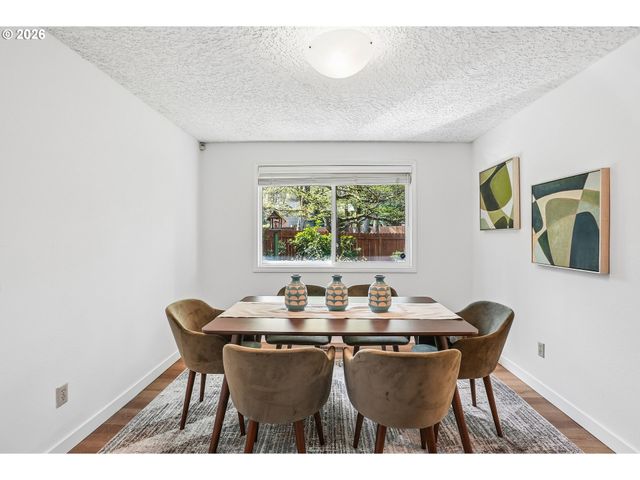 3011 Ne 113TH St, Vancouver, WA 98686