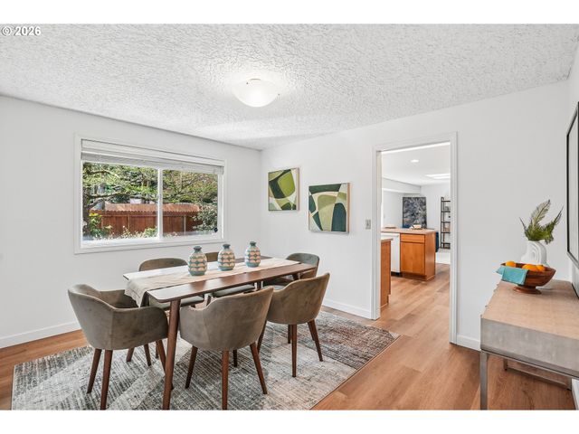 3011 Ne 113TH St, Vancouver, WA 98686