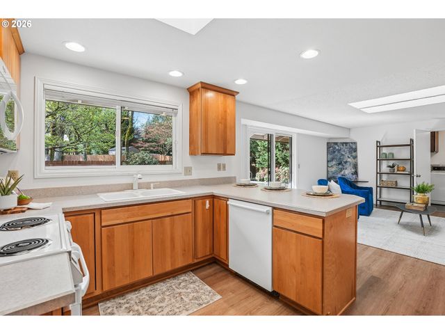 3011 Ne 113TH St, Vancouver, WA 98686