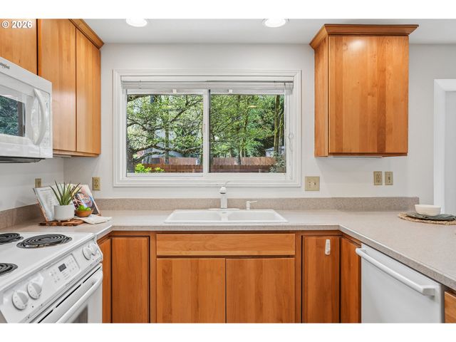 3011 Ne 113TH St, Vancouver, WA 98686