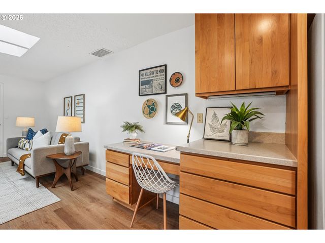 3011 Ne 113TH St, Vancouver, WA 98686