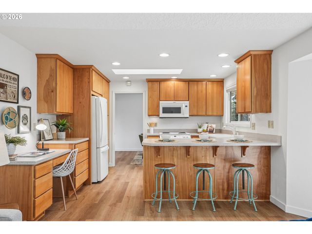 3011 Ne 113TH St, Vancouver, WA 98686