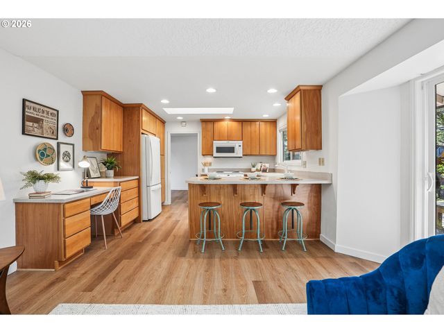 3011 Ne 113TH St, Vancouver, WA 98686