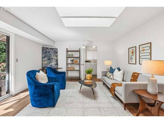 3011 Ne 113TH St, Vancouver, WA 98686