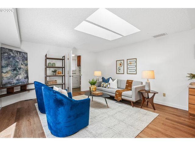 3011 Ne 113TH St, Vancouver, WA 98686