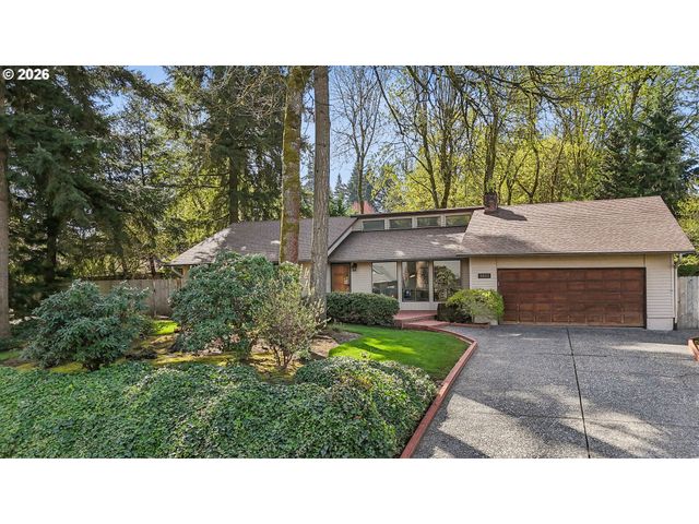 3011 Ne 113TH St, Vancouver, WA 98686