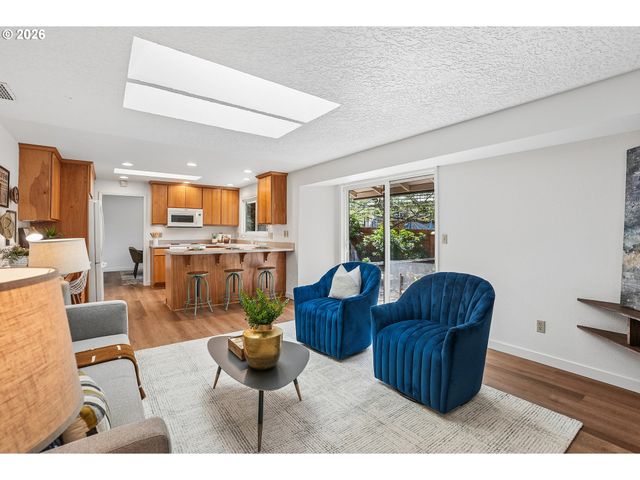 3011 Ne 113TH St, Vancouver, WA 98686