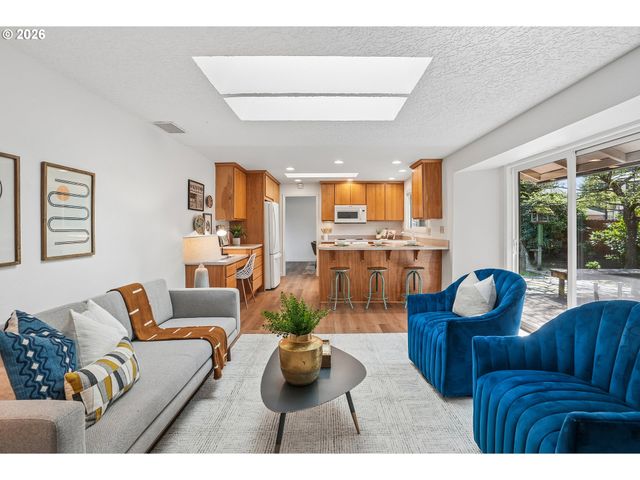 3011 Ne 113TH St, Vancouver, WA 98686