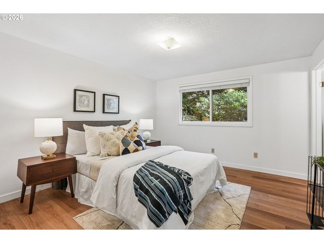 3011 Ne 113TH St, Vancouver, WA 98686