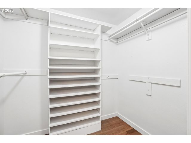 3011 Ne 113TH St, Vancouver, WA 98686