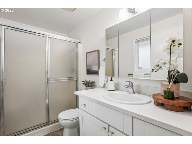 3011 Ne 113TH St, Vancouver, WA 98686