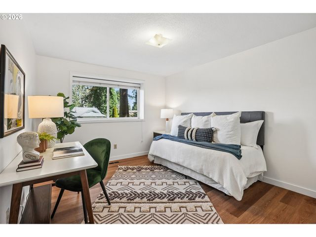 3011 Ne 113TH St, Vancouver, WA 98686