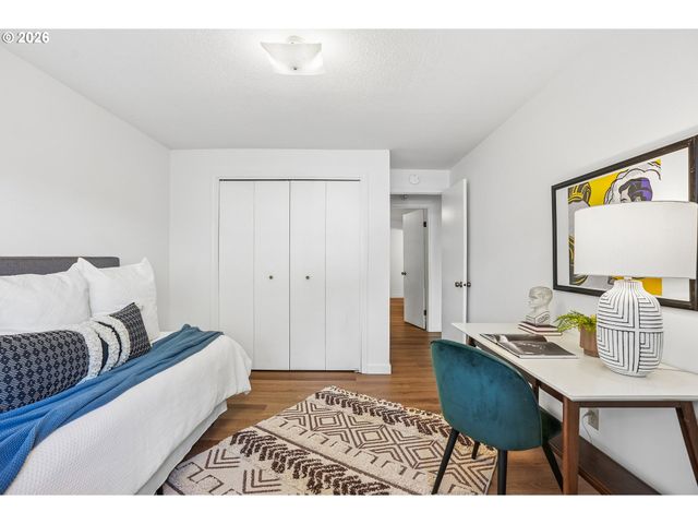 3011 Ne 113TH St, Vancouver, WA 98686