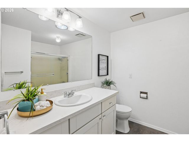 3011 Ne 113TH St, Vancouver, WA 98686