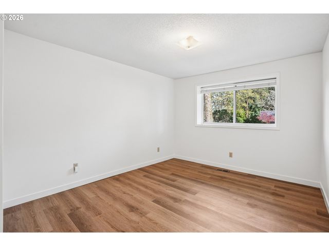 3011 Ne 113TH St, Vancouver, WA 98686