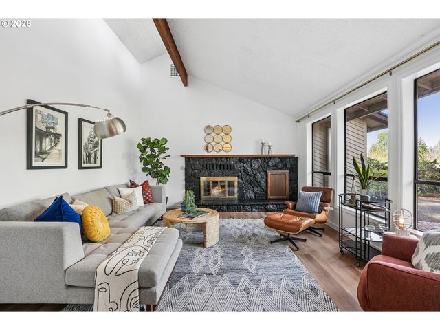 3011 Ne 113TH St, Vancouver, WA 98686