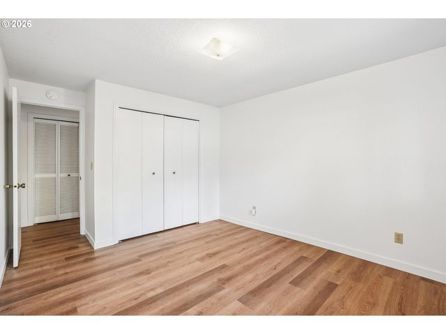 3011 Ne 113TH St, Vancouver, WA 98686