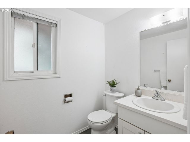 3011 Ne 113TH St, Vancouver, WA 98686