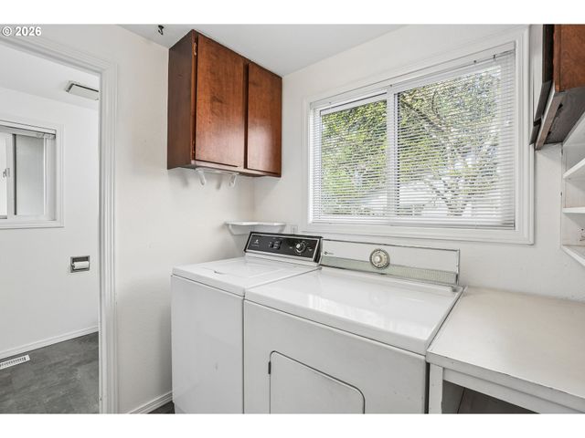 3011 Ne 113TH St, Vancouver, WA 98686