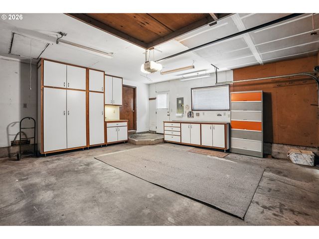 3011 Ne 113TH St, Vancouver, WA 98686