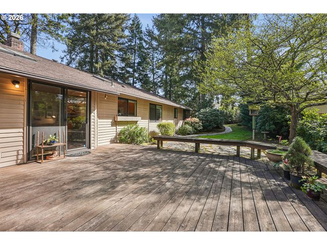 3011 Ne 113TH St, Vancouver, WA 98686