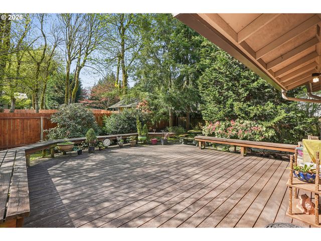 3011 Ne 113TH St, Vancouver, WA 98686