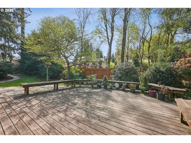 3011 Ne 113TH St, Vancouver, WA 98686