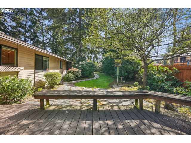 3011 Ne 113TH St, Vancouver, WA 98686