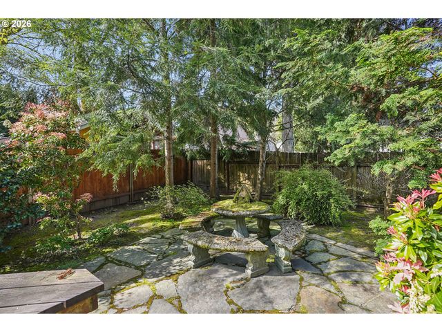 3011 Ne 113TH St, Vancouver, WA 98686