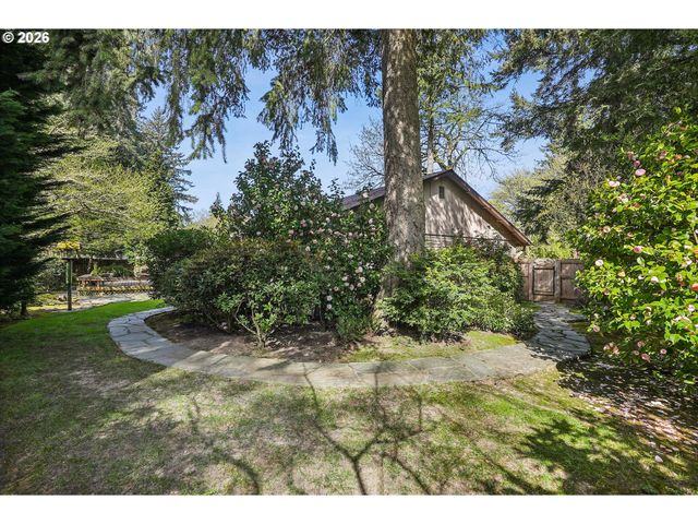 3011 Ne 113TH St, Vancouver, WA 98686