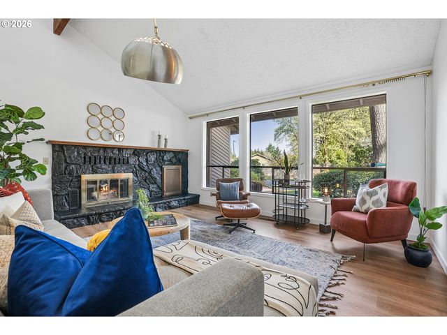 3011 Ne 113TH St, Vancouver, WA 98686