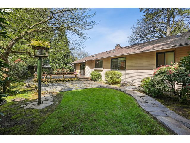 3011 Ne 113TH St, Vancouver, WA 98686