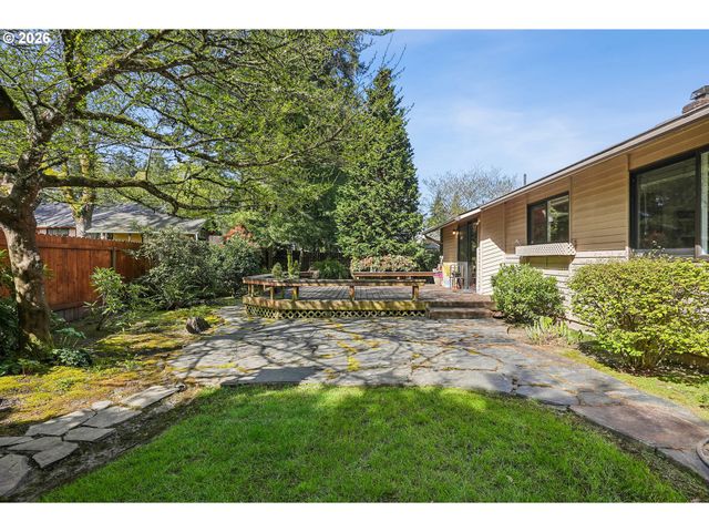 3011 Ne 113TH St, Vancouver, WA 98686