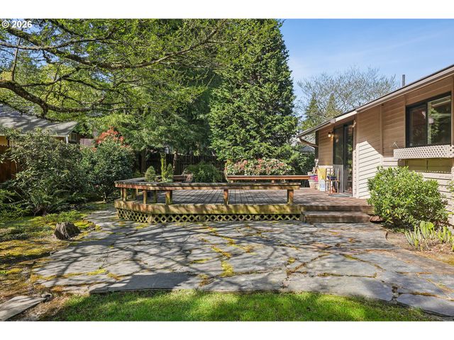 3011 Ne 113TH St, Vancouver, WA 98686