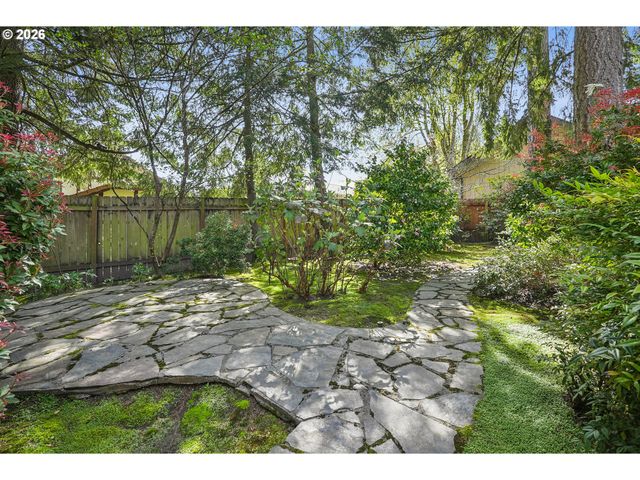 3011 Ne 113TH St, Vancouver, WA 98686