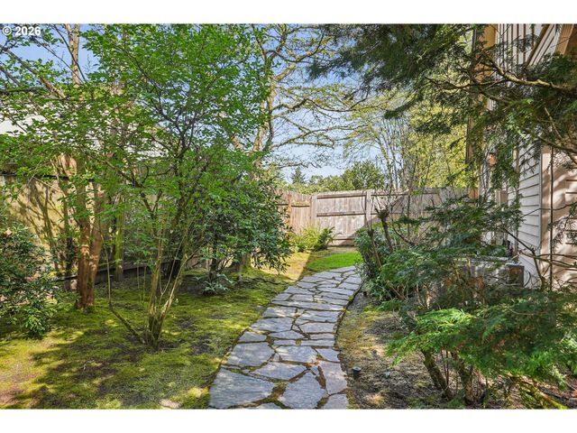 3011 Ne 113TH St, Vancouver, WA 98686