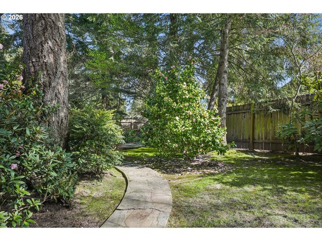 3011 Ne 113TH St, Vancouver, WA 98686